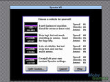 SPECTRE VR PC GAME +1Clk Windows 11 10 8 7 Vista XP Install