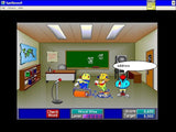 SUPER SOLVERS SPELLBOUND PC GAME 1994 TLC +1Clk Windows 11 10 8 7 Vista XP Install