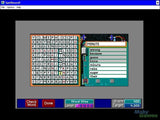 SUPER SOLVERS SPELLBOUND PC GAME 1994 TLC +1Clk Windows 11 10 8 7 Vista XP Install