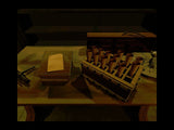 S.P.Q.R. THE EMPIRE'S DARKEST HOUR +1Clk Windows 11 10 8 7 Vista XP Install