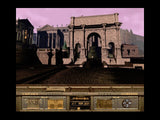 S.P.Q.R. THE EMPIRE'S DARKEST HOUR +1Clk Windows 11 10 8 7 Vista XP Install