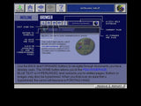 SPYCRAFT THE GREAT GAME +1Clk Windows 11 10 8 7 Vista XP Install