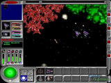 STAR COMMAND: REVOLUTION +1Clk Windows 11 10 8 7 Vista XP Install