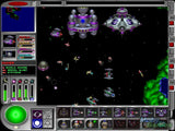 STAR COMMAND: REVOLUTION +1Clk Windows 11 10 8 7 Vista XP Install
