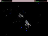 STAR CONTROL 3 +1Clk Windows 11 10 8 7 Vista XP Install
