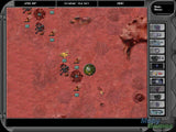 STAR GENERAL +1Clk Windows 11 10 8 7 Vista XP Install