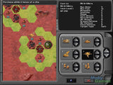 STAR GENERAL +1Clk Windows 11 10 8 7 Vista XP Install