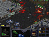 STARCRAFT BLIZZARD 1997 +1Clk Windows 11 10 8 7 Vista XP Install