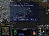 STARCRAFT BLIZZARD 1997 +1Clk Windows 11 10 8 7 Vista XP Install