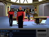 STAR TREK A FINAL UNITY +1Clk Windows 11 10 8 7 Vista XP Install