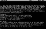 INFOCOM SCI-FI COLLECTION +1Clk Windows 11 10 8 7 Vista XP Install