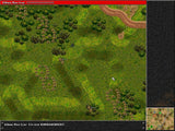 STEEL PANTHERS 1 +1Clk Windows 11 10 8 7 Vista XP Install