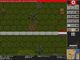 STEEL PANTHERS 1-3 TRILOGY +1Clk Windows 11 10 8 7 Vista XP Install