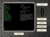 STEEL PANTHERS 2 II MODERN BATTLES & CAMPAIGNS +1Clk Windows 11 10 8 7 Vista XP Install