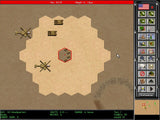 STEEL PANTHERS 2 II MODERN BATTLES & CAMPAIGNS +1Clk Windows 11 10 8 7 Vista XP Install