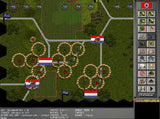 STEEL PANTHERS 1-3 TRILOGY +1Clk Windows 11 10 8 7 Vista XP Install