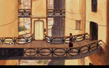 BENEATH A STEEL SKY +1Clk Windows 11 10 8 7 Vista XP Install