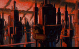 BENEATH A STEEL SKY +1Clk Windows 11 10 8 7 Vista XP Install