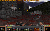 STRIFE +1Clk Macintosh OSX Install