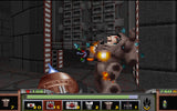 STRIFE +1Clk Macintosh OSX Install