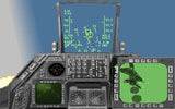 STRIKE COMMANDER +ADD-ON & SPEECH +1Clk Windows 11 10 8 7 Vista XP Install