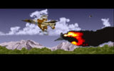 STRIKE COMMANDER +ADD-ON & SPEECH +1Clk Windows 11 10 8 7 Vista XP Install