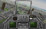 STRIKE COMMANDER +ADD-ON & SPEECH +1Clk Windows 11 10 8 7 Vista XP Install