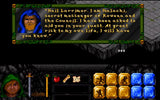 THE SUMMONING SSI 1992 +1Clk Windows 11 10 8 7 Vista XP Install