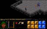 THE SUMMONING SSI 1992 +1Clk Windows 11 10 8 7 Vista XP Install