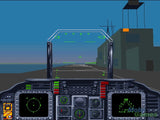 SUPER VGA HARRIER AKA AV-8B HARRIER ASSAULT PC +1Clk Windows 11 10 8 7 Vista XP Install