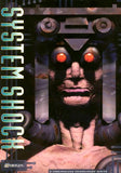 SYSTEM SHOCK PC GAME +1Clk Windows 11 10 8 7 Vista XP Install
