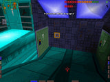 SYSTEM SHOCK PC GAME +1Clk Windows 11 10 8 7 Vista XP Install