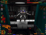 SYSTEM SHOCK PC GAME +1Clk Windows 11 10 8 7 Vista XP Install