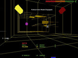 SYSTEM SHOCK PC GAME +1Clk Windows 11 10 8 7 Vista XP Install