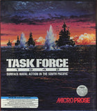 TASK FORCE 1942 +1Clk Windows 11 10 8 7 Vista XP Install