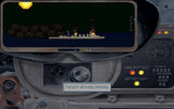 TASK FORCE 1942 +1Clk Windows 11 10 8 7 Vista XP Install