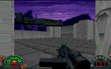 STAR WARS DARK FORCES +1Clk Windows 11 10 8 7 Vista XP Install