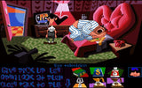 MANIAC MANSION DAY OF THE TENTACLE +1Clk Windows 11 10 8 7 Vista XP Install