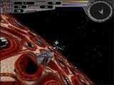 TERMINAL VELOCITY PC GAME +1Clk Windows 11 10 8 7 Vista XP Install