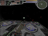 TERMINAL VELOCITY PC GAME +1Clk Windows 11 10 8 7 Vista XP Install