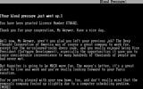 INFOCOM COMEDY COLLECTION +1Clk Windows 11 10 8 7 Vista XP Install