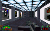 STAR WARS DARK FORCES +1Clk Windows 11 10 8 7 Vista XP Install