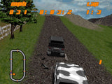 TEST DRIVE OFF-ROAD PC GAME +1Clk Windows 11 10 8 7 Vista XP Install