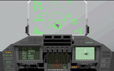 TFX TACTICAL FIGHTER EXPERIMENT +1Clk Windows 11 10 8 7 Vista XP Install