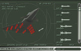 TFX TACTICAL FIGHTER EXPERIMENT +1Clk Windows 11 10 8 7 Vista XP Install