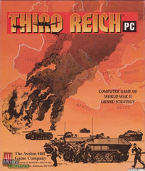 トップ third_reich_box_medium.jpg?v= ウォーゲーム
