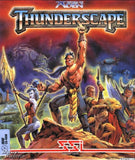 AD&D THUNDERSCAPE +1Clk Windows 11 10 8 7 Vista XP Install