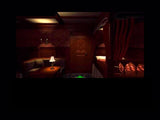 TITANIC: ADVENTURE OUT OF TIME +1Clk Macintosh OSX Install