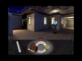 TITANIC: ADVENTURE OUT OF TIME +1Clk Macintosh OSX Install