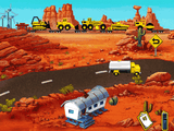 TONKA CONSTRUCTION 1996 PC GAME +1Clk Windows 11 10 8 7 Vista XP Install